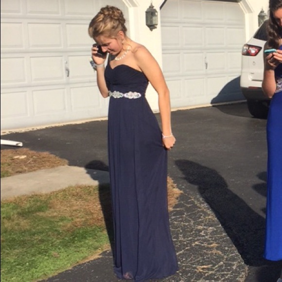 david bridal homecoming dresses